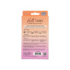 Cala Eye Lashes Volt Premium 5 Pairs Flirty-35201