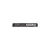 Cala Eye Lashes 3D Faux Mink Fuego-35104