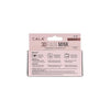 Cala Eye Lashes 3D Faux Mink Fuego-35104