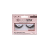 Cala Eye Lashes 3D Faux Mink Fuego-35104