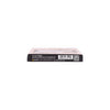 Cala Eye Lashes 3D Faux Mink Lavish