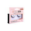 Cala Eye Lashes 3D Faux Mink Lavish