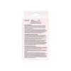 Cala Nail Creations Express Matte Nude 24 Nails-87845