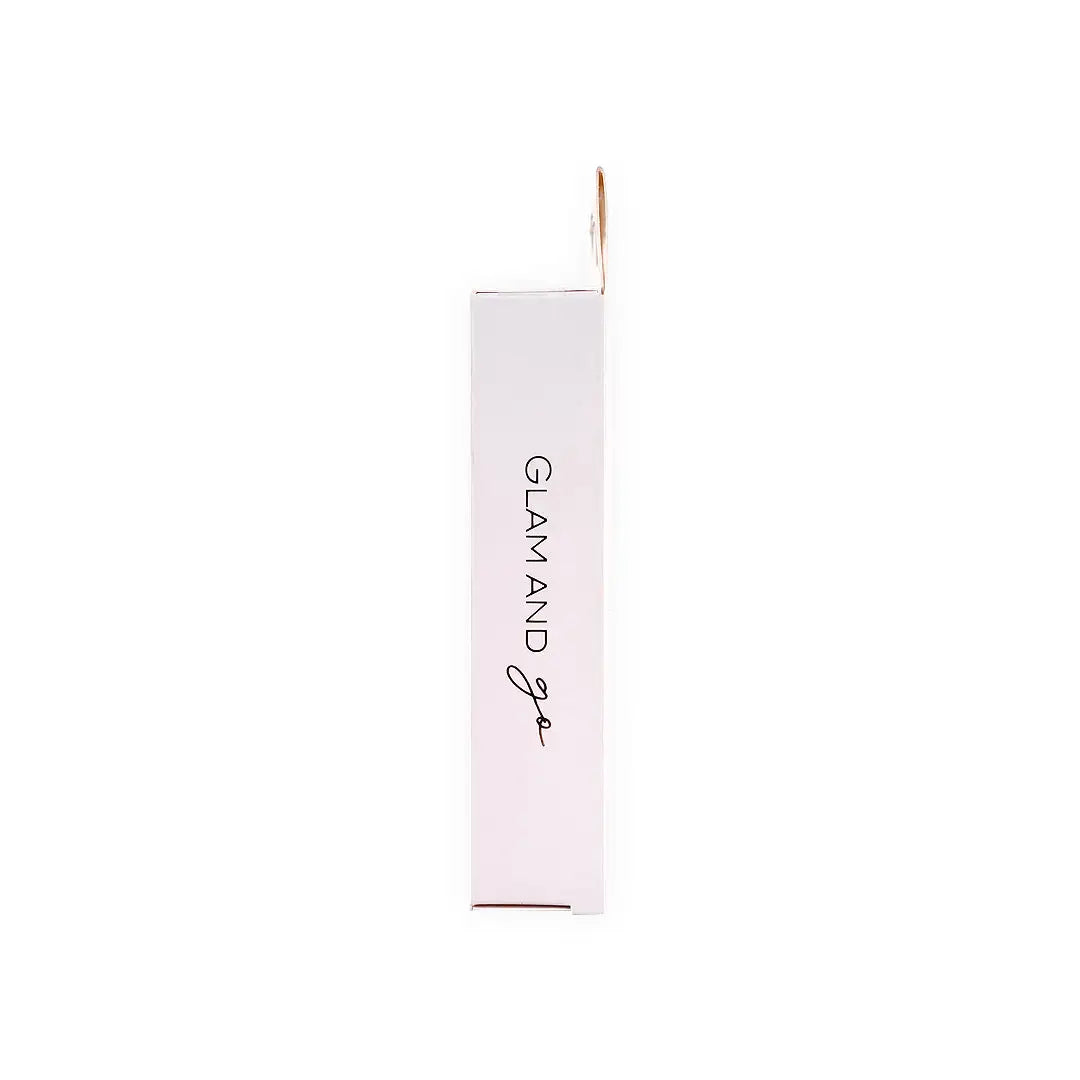 Cala Nail Creations Express Matte Nude 24 Nails-87845