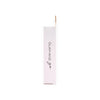 Cala Nail Creations Express Matte Nude 24 Nails-87845