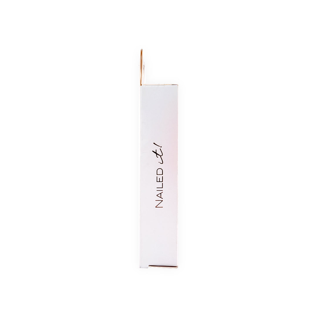 Cala Nail Creations Express Matte Nude 24 Nails-87845