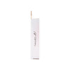 Cala Nail Creations Express Matte Nude 24 Nails-87845