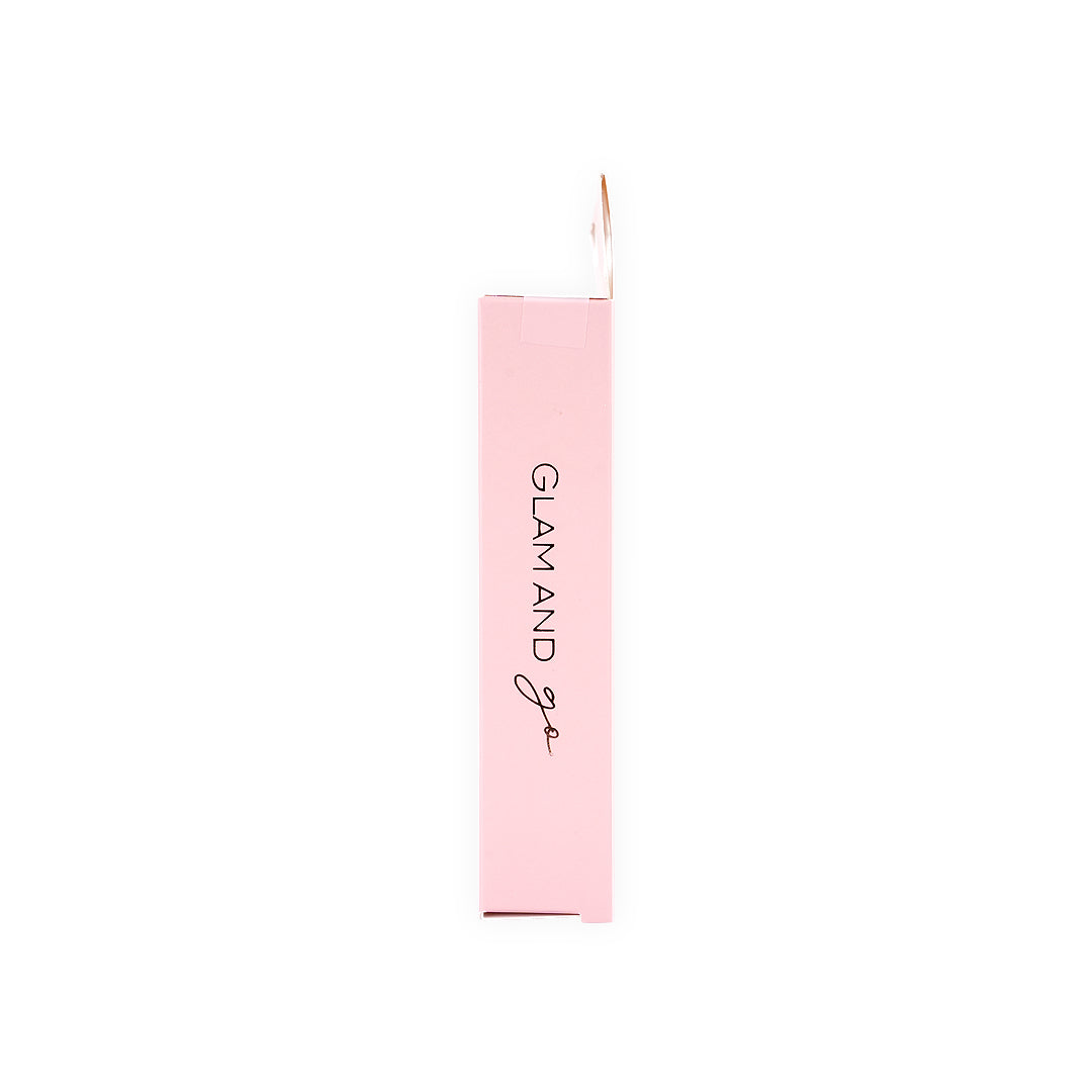 Cala Nail Creations Lux Clear Tip 24 Nails