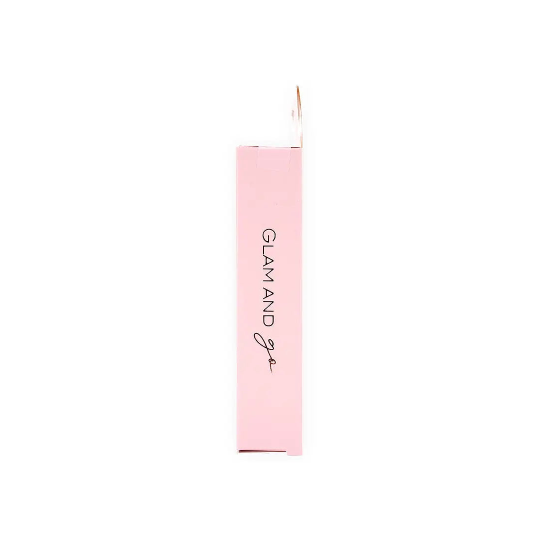 Cala Nail Creations Lux Clear Tip 24 Nails