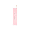 Cala Nail Creations Lux Clear Tip 24 Nails