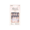 Cala Nail Creations Lux Abstract 24 Nails