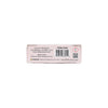 Cala Nail Creations Express Baby Pink 24 Nails-87841