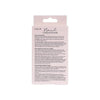 Cala Nail Creations Express Baby Pink 24 Nails-87841