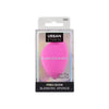 Cala Flawless Blend Sponge Hot Pink-76252