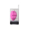 Cala Flawless Blend Sponge Hot Pink-76252