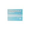 Us Nutri Thiomax 30 Tablets