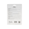 Cala Nail Family Manicure Kit-70-401B