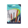 Cala Nail Family Manicure Kit-70-401B