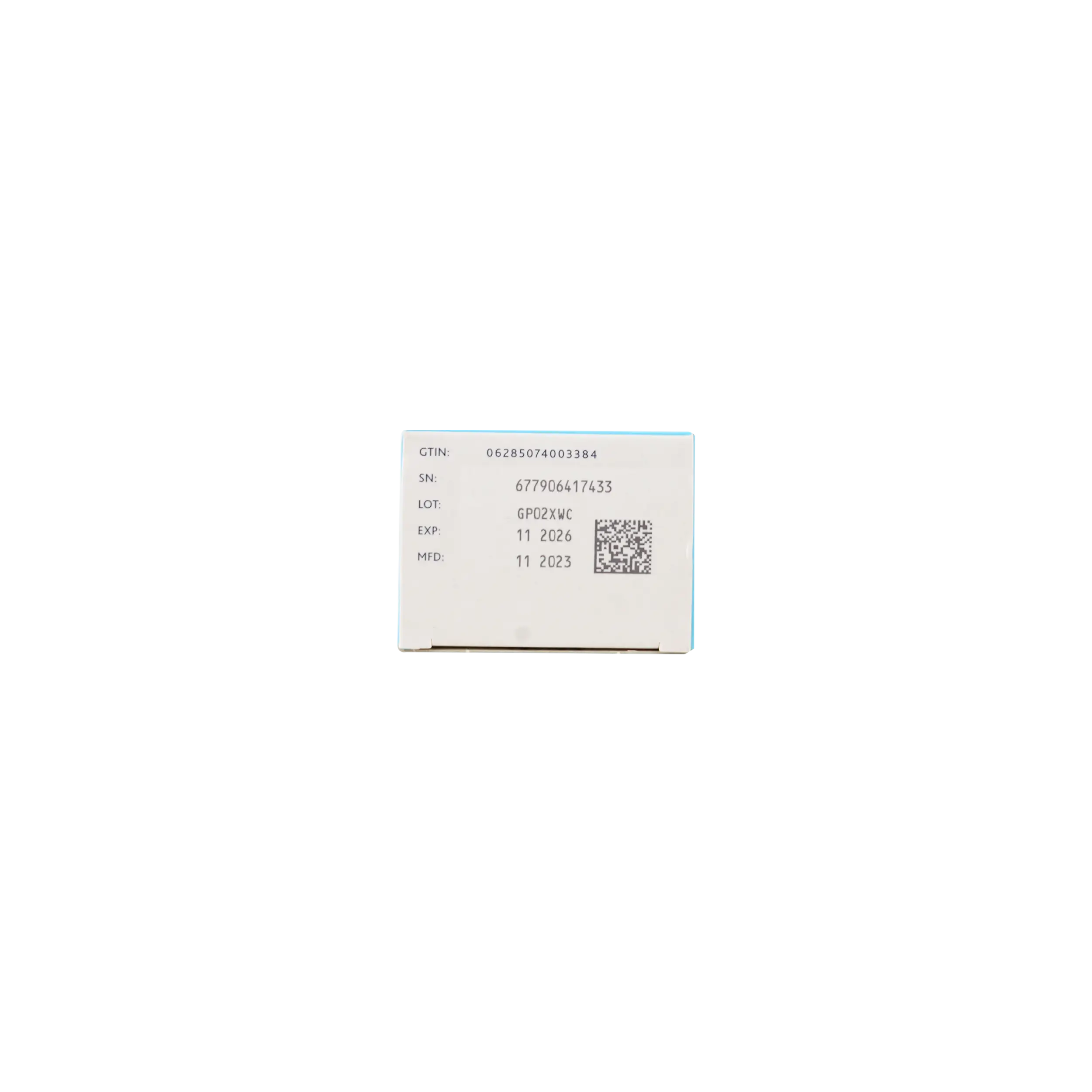 Bepanthen Moisturizing Cream 100G