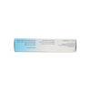 Bepanthen Moisturizing Cream 100G
