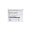 Ultra Gas Go 45 Tablets
