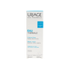 Uriage EAU Thermale Light Water Cream 40Ml