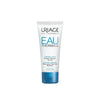 Uriage EAU Thermale Light Water Cream 40Ml