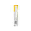 Limitless C-Zinc 30 Lozenges