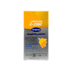 Limitless C-Zinc 30 Lozenges