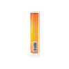 Vita Plus Vit C + Zn + Vit D3 20 Effervescent