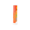 Vita Plus Vit C + Zn + Vit D3 20 Effervescent