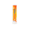 VITA PLUS VIT C+ZN+VIT D3 20 EFFERVESCENT