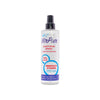 Virpur Sanitizing 70% Alcohol Spray 250Ml