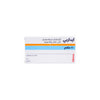 Edarbi 40Mg 28 Tablets