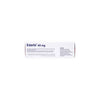 Edarbi 40Mg 28 Tablets
