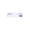 Edarbi 40Mg 28 Tablets