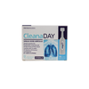 PROTEM PHARMA CLEANA DAY SOLUTION 2ML X 30AMPOULE