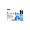PROTEM PHARMA CLEANA DAY SOLUTION 2ML X 30AMPOULE
