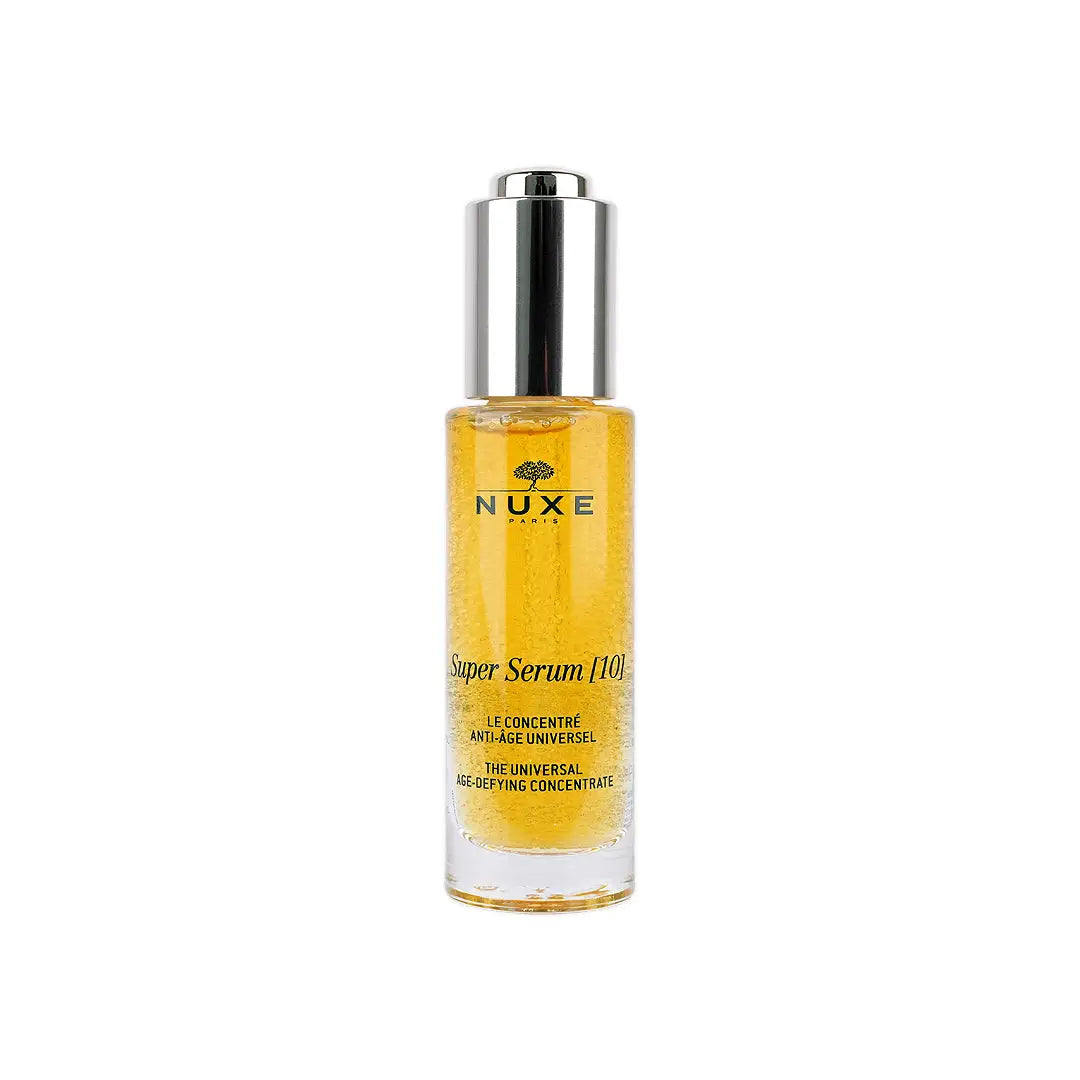 47532-Nuxe Super Serum (10) 30Ml