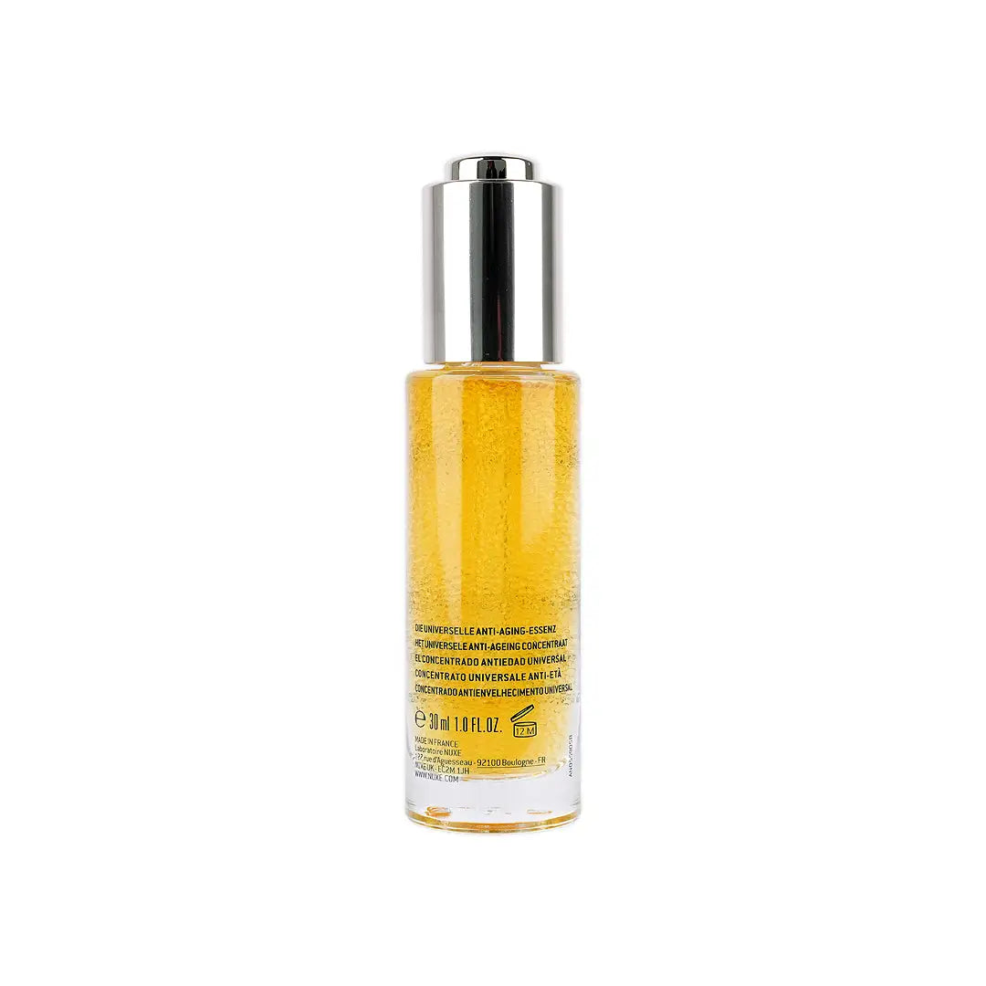 47532-Nuxe Super Serum (10) 30Ml +3