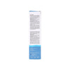 TONIMER STRONG ISOTONIC SPRAY 200ML