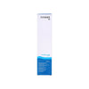 TONIMER STRONG ISOTONIC SPRAY 200ML