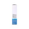 TONIMER STRONG ISOTONIC SPRAY 200ML