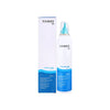 TONIMER STRONG ISOTONIC SPRAY 200ML