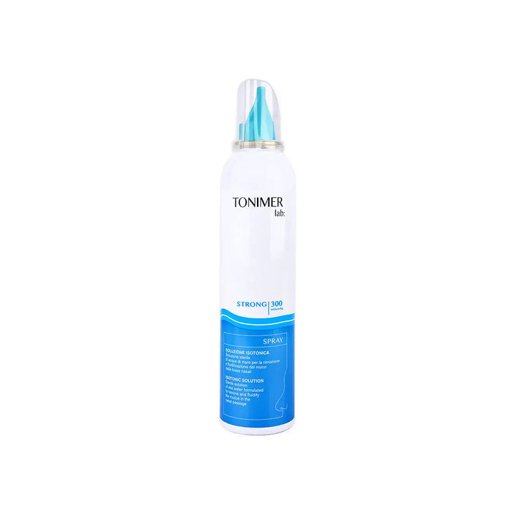 47535-Tonimer Strong Isotonic Spray 200Ml