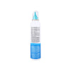 TONIMER STRONG ISOTONIC SPRAY 200ML