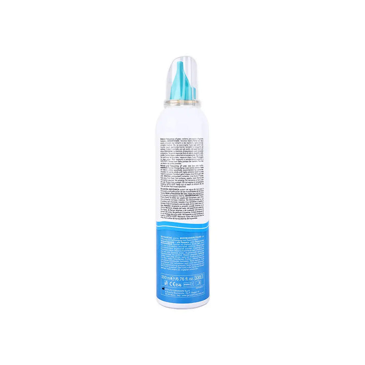 47535-Tonimer Strong Isotonic Spray 200Ml +3