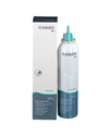 Tonimer Strong Isotonic Spray 200Ml