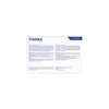 tonimer eye ophthalmic 16 wipes