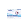 Tonimer Eye Ophthalmic 16 Wipes